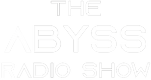 The Abyss radio show